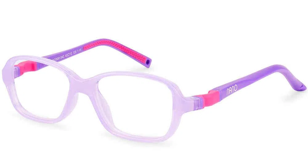 Nanovista SLEEK REPLAY 3.0 Eyeglasses - view 2